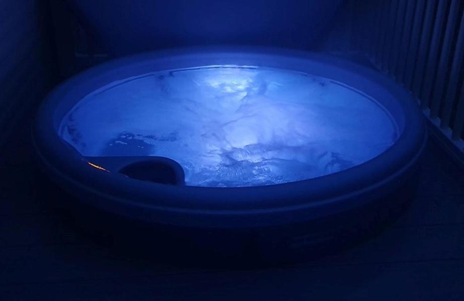 Ksr Hot Tub Holiday Home At Tattershall Lakes Extérieur photo